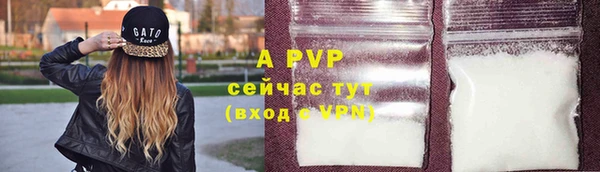 ГАЛЛЮЦИНОГЕННЫЕ ГРИБЫ Верхний Тагил